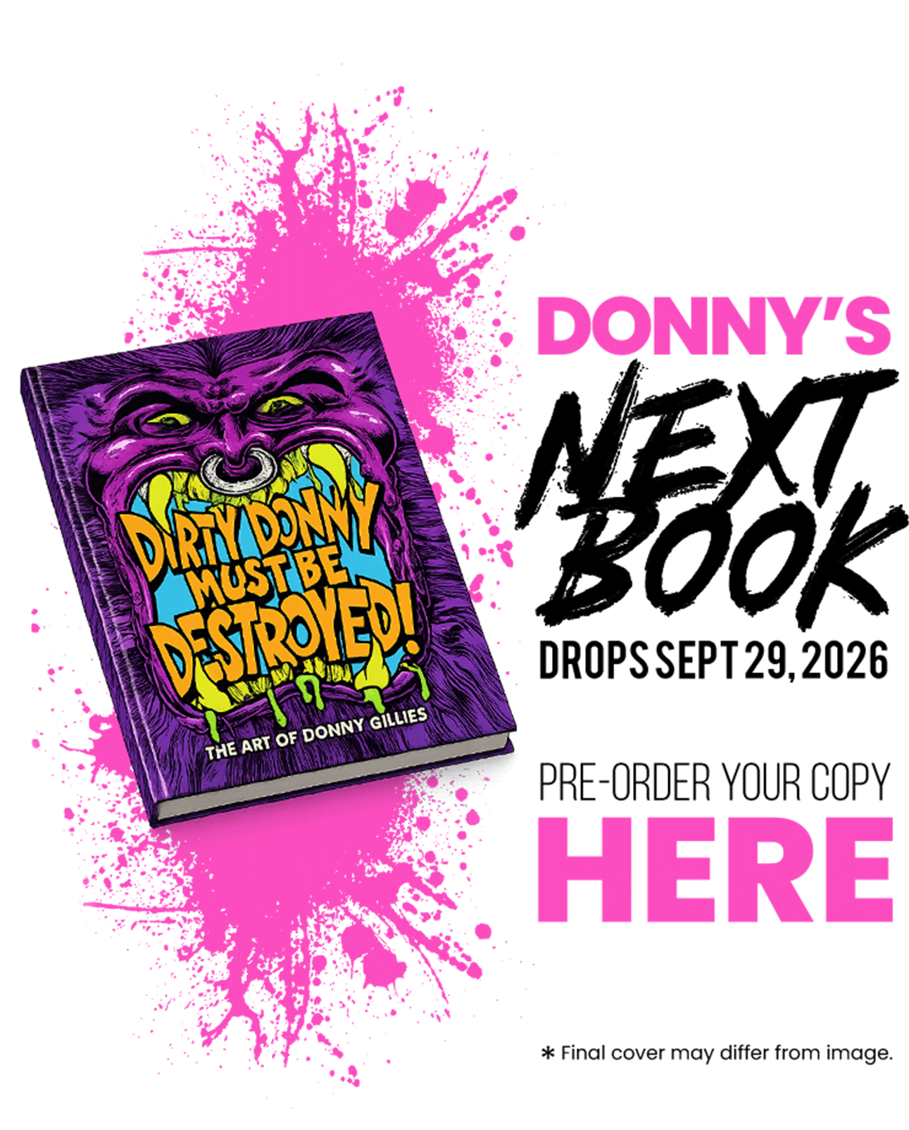 dirty-donny-main-profile-3